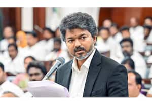 தினமலர் பகல் 12 மணி செய்திகள் - 09 Sep 2026