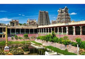 தினமலர் காலை 7 மணி செய்திகள் - 10 Sep 2026