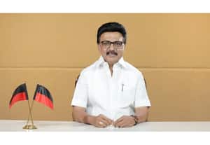 தினமலர் காலை 11 மணி செய்திகள் - 10 Sep 2026