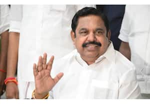 தினமலர் பகல் 12 மணி செய்திகள் - 10 Sep 2026