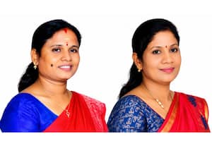 தினமலர் பகல் 1 மணி செய்திகள் - 10 Sep 2026