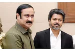 தினமலர் பகல் 3 மணி செய்திகள் - 10 Sep 2026