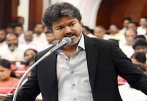 தினமலர் மாலை 6 மணி செய்திகள் - 10 September 2026