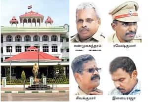 தினமலர் காலை 9 மணி செய்திகள் - 11 Sep 2026