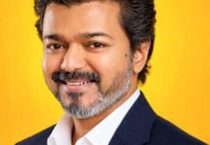 தினமலர் காலை 7 மணி செய்திகள் -  12 September 2026
