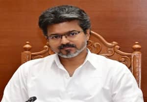 தினமலர் மதியம் 1 மணி செய்திகள் - 12 September 2026