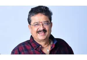 தினமலர் மாலை 4 மணி செய்திகள் - 12 SEP 2026
