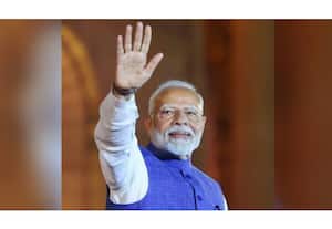 தினமலர் மாலை 5 மணி செய்திகள் - 12 SEP 2026