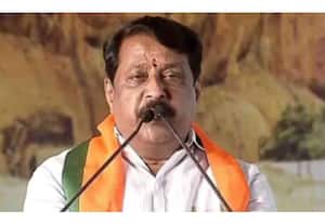 தினமலர் மாலை 6 மணி செய்திகள் - 12 SEP 2026