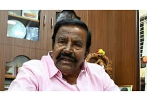 தினமலர் இரவு 10 மணி செய்திகள் - 12 SEP 2026