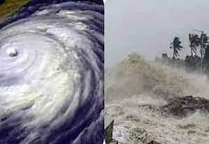 தினமலர் காலை 07 மணி செய்திகள் - 13 September 2026