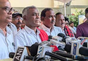தினமலர் காலை 11 மணி செய்திகள் - 13 September 2026