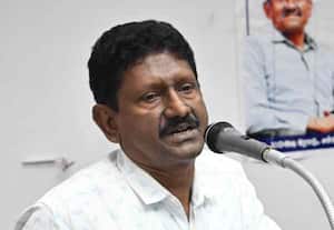 தினமலர் நண்பகல் 12 மணி செய்திகள் - 13 September 2026