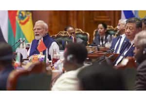 தினமலர் இரவு 7 மணி செய்திகள்  - 13 Sep 2026