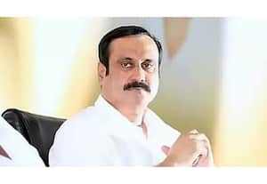 தினமலர் இரவு 10 மணி செய்திகள்  - 13 Sep 2026