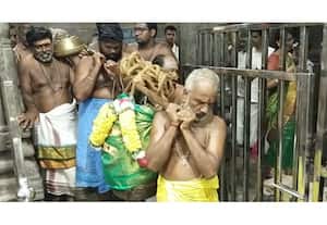 தினமலர் மாலை 5 மணி செய்திகள் - 14 SEP 2026