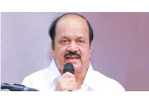 தினமலர் மாலை 6 மணி செய்திகள் - 14 SEP 2026