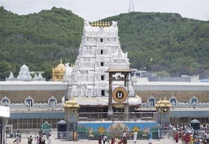 தினமலர் இரவு 11 மணி செய்திகள் - 14 SEP 2026