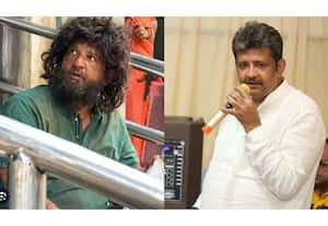 தினமலர் காலை 9 மணி செய்திகள் - 15 Sep 2026