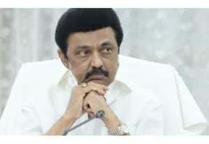 தினமலர் பகல் 12 மணி செய்திகள்  - 15 Sep 2026
