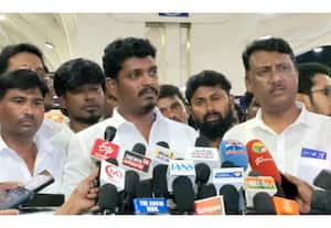 தினமலர் பகல் 1 மணி செய்திகள்  - 15 Sep 2026