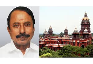 தினமலர் பகல் 2 மணி செய்திகள்  - 15 Sep 2026