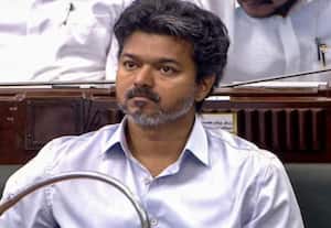 தினமலர் மாலை 5 மணி செய்திகள் - 15 September 2026
