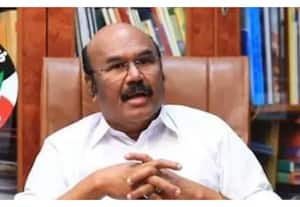 தினமலர் காலை 11 மணி செய்திகள் - 16 SEP 2026