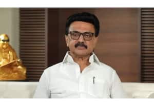 தினமலர் மதியம் 2 மணி செய்திகள் - 16 SEP 2026