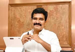 தினமலர் மாலை 4 மணி செய்திகள் - 16 SEP 2026