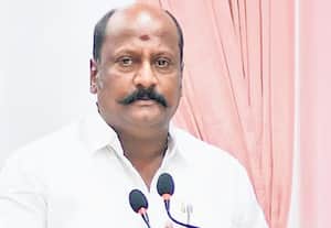 தினமலர் இரவு 7 மணி செய்திகள் - 16 SEP 2026
