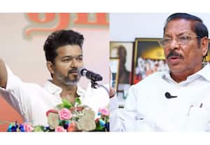 தினமலர் காலை 11 மணி செய்திகள் -  17 Sep 2026