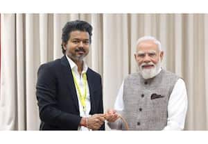 தினமலர் பகல் 12 மணி செய்திகள் -  17 Sep 2026