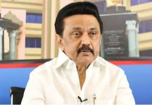 தினமலர் பகல் 2 மணி செய்திகள் -  17 Sep 2026