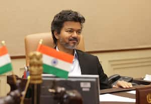 தினமலர் பகல் 3 மணி செய்திகள் -  17 Sep 2026
