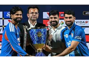 தினமலர் காலை 8 மணி செய்திகள் - 18 Sep 2026