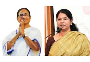 தினமலர் காலை 9 மணி செய்திகள் - 18 Sep 2026