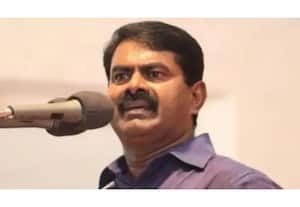 தினமலர் காலை 10 மணி செய்திகள் - 18 Sep 2026