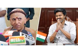 தினமலர் காலை 11 மணி செய்திகள் - 18 Sep 2026
