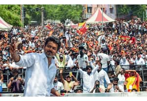 தினமலர் பகல் 2 மணி செய்திகள்  - 18 Sep 2026