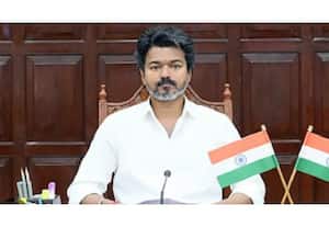 தினமலர் மாலை 5 மணி செய்திகள் - 18 SEP 2026
