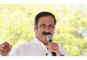 தினமலர் இரவு 7 மணி செய்திகள் - 18 SEP 2026