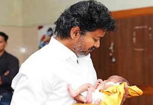 தினமலர் காலை 8 மணி செய்திகள் -   19 September 2026