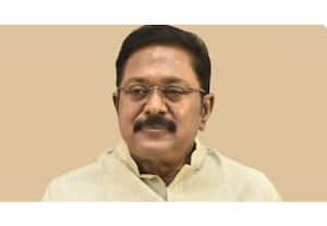 தினமலர் காலை 8 மணி செய்திகள் - 20 SEP 2026
