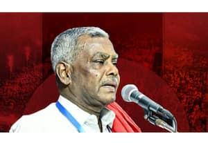 தினமலர் பகல் 12 மணி செய்திகள் - 20 SEP 2026