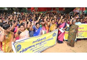 தினமலர் இரவு 9 மணி செய்திகள்  - 20 Sep 2026