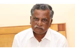 தினமலர் காலை 10 மணி செய்திகள் -  21 Sep 2026