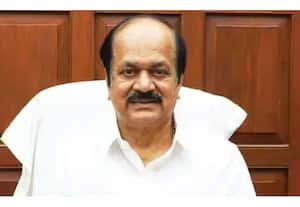 தினமலர் பகல் 12 மணி செய்திகள் -  21 Sep 2026