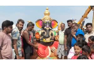 தினமலர் பகல் 2 மணி செய்திகள் -  21 Sep 2026