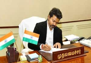 தினமலர் மாலை 04 மணி செய்திகள் - 21 September 2026